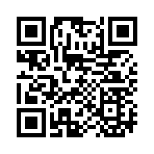 QR Code for 12cBBNdNWAenn2s2ieLfwsSt3dfnsFhfdq