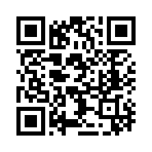 QR Code for 12cBBdJ6ArUwLs8VHCuC8YLzrdnSS2eQ9t