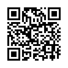QR Code for 12cBFYuaAJpCd6ZAvs2UyhF8kLPvsRL7g7