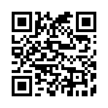 QR Code for 12cBHZXhcg9dnMNv8V4c7hCVS1qWHG5eD2