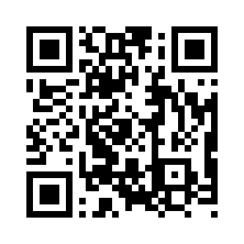 QR Code for 12cBMw2U5aViRLdoUSrnv7gpwaDtYztaSQ