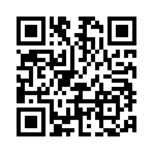 QR Code for 12cBQNS7c76wxBa7mTFwCEfXct71WW2C5M