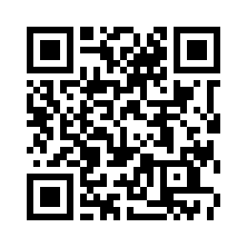 QR Code for 12cBQcw8mQ1vyxpRHDE5B8ww9EmoeYcsSR