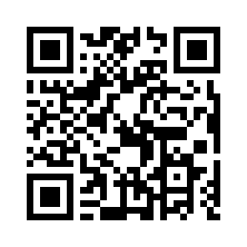 QR Code for 12cBRikDozp5iZPJ2fmxAAG5zksh95dSHs