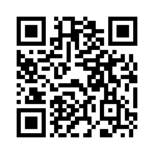 QR Code for 12cBSVaCh3JezSFcqqEyRpTkJ85XbsoFKe