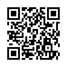 QR Code for 12cBTH2viCuroQSwC9wuYYgtAMwX2w9tHT