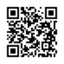 QR Code for 12cBTYD1qufNeojc6L3tnS3F1TDixnKSa8