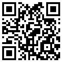 QR Code for 12cBUMfbPPWBy44W2dMrMgBGoMFzEnmm8C
