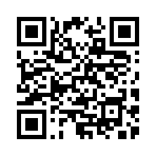 QR Code for 12cBXyz4cY7997HMVbfFmTY1eGCjiaYDSD