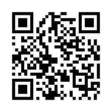 QR Code for 12cBYskLjeisdwZfDvJ1FfZ2csTRNPcmbe