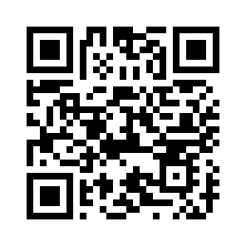 QR Code for 12cBZnDHs3ebFFjGLFrMgrf1XjSRkL5kPC