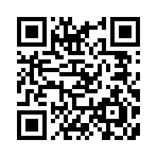 QR Code for 12cBaTYeUPvkNGfagDrSdd54bDJobTggZk
