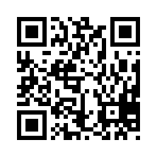 QR Code for 12cBanLMkY4YNhjvVCKmeHyBejrduh73YQ