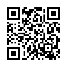 QR Code for 12cBdGC5eysSfnjuncq1MUcXKFFziiFjAp