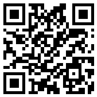 QR Code for 12cBeq4dgXgTs4dKNLLwUACbMjsdRpCw4S
