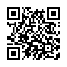 QR Code for 12cBg5ZxZAVpAwuPHvvtgGubafeCEupfkG