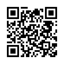 QR Code for 12cBhe6ZK5rJcsvAGDgLrdwLwXfAJUFjTL