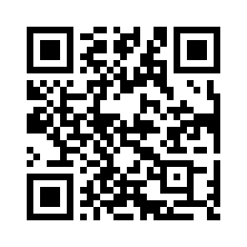 QR Code for 12cBi5jeewARMzuAEyqymA2mokkXCzEBTs