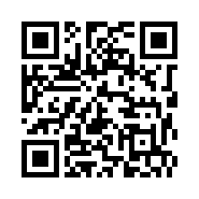 QR Code for 12cBir83pNVLJB5bpZMrpEdnwQdGS5gSJf