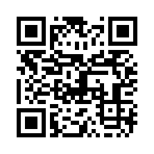 QR Code for 12cBjr18bEXwZEQfBWrfp6TqBmHudei1UL