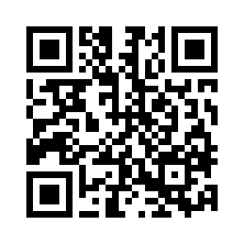QR Code for 12cBkR6werZ6Wu7HACXfmf6ZmJBx1MPkCp