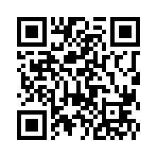 QR Code for 12cBm3a3mtHDBs4RAhhTHqcREsZadn6FV1