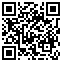 QR Code for 12cBmAECTyoXokA6JbyQSXPCh5xFSxsR1C