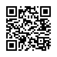 QR Code for 12cBmc3iWJeTorqi2fd2vhBNPNeHKjdZio
