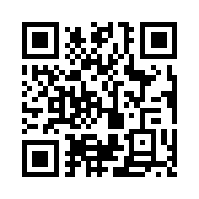QR Code for 12cBowLextTag43UFCpRNwc8EfsGE1Lvkx