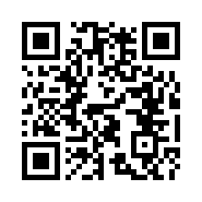 QR Code for 12cBumKDbAX43ceGdqbNrsVEPXFf5C2HEK