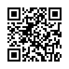 QR Code for 12cBv2zfSNZPJvM6PxFUPpn4VkhbtyUMTo