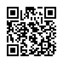 QR Code for 12cBvVGF41niV9Pcn4NVTheuinWy89busQ