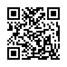 QR Code for 12cBwtL9SC2CyYtkj6zBz4itEQBuUBTSMV