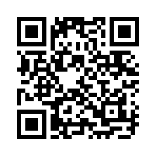 QR Code for 12cBxqQr2ckEB4L8rcVNhSc2ccshNhRdpx