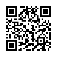 QR Code for 12cBy6e8f4YTEjRmWQJ3UcuLpeNVckJsZc