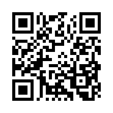 QR Code for 12cBz5eZ5fbg9cdatvVuJCuAewnmzeCUDY