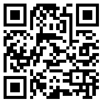 QR Code for 12cC5m65rxgJ6D3m4PZ5UXp26SMdRUn3gC