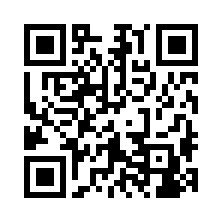 QR Code for 12cC5wsdqZzZ2Dd39TAthy1vG5XDiHM3Mo
