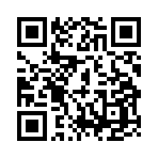 QR Code for 12cC6pmDFGCjnHdrgDbzevZBX5FzHHbyah