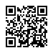 QR Code for 12cC9APYqXP19CXbomZCfgCdpR6MbB3fuC