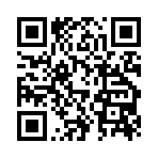 QR Code for 12cCAf6ojzdn5ty1Mgqger1XdPRyUGtjhN