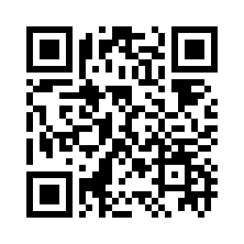 QR Code for 12cCAfNMkGn5ug3TfMm6Lm721dCoNBjxpX