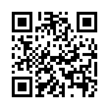 QR Code for 12cCCUduSa5oPfZdSHFuaHBU5B4Pdo83Tf