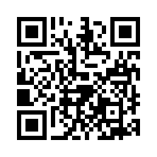 QR Code for 12cCCvS4eBfb68MRB1YXTgyt6dEjGypV4x