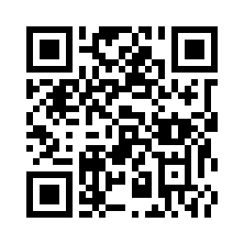 QR Code for 12cCEB8PtLgj6dVrTJmpABN2dB851sXb5e