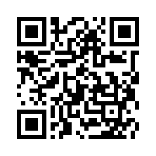 QR Code for 12cCEJDd8cmbjshKgeJDFPB7GUyT1Jebz7