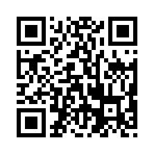 QR Code for 12cCEeqmMo5MJPgVSNc3iiuWMHYiCPLo1L