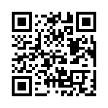 QR Code for 12cCHwWgZDhT6oitz3rdUSsVdH45uqdiuP