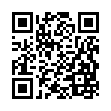 QR Code for 12cCKfsK3Lzo1inEJ2pzcrcg4fdCnpPRAV