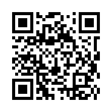 QR Code for 12cCLJuShVnESrmJmLPvdWVAkRxpt2jRGA
